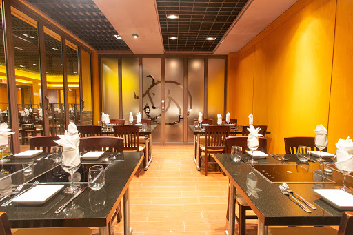 Little Joe’s Steakhouse